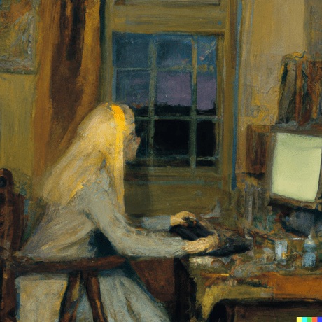 Github Alexhmball Talal Quotes - Vintage Illustration Collection - Full HD Quality