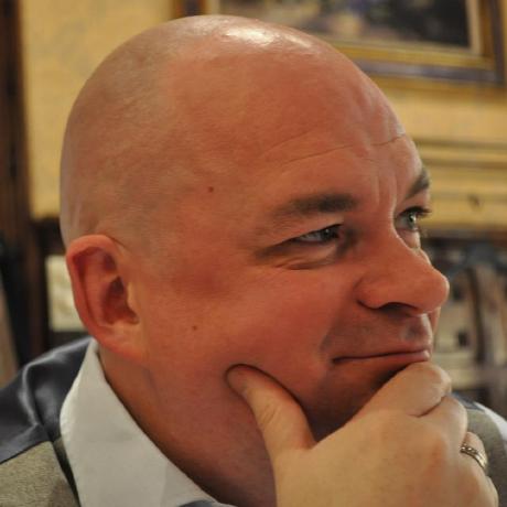 Syntra Vindevoy Github - Classic Mountain Art - Retina