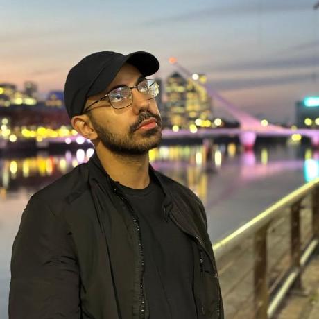 Zerbini1 Felipe Zerbini Github - Premium Minimal Texture Gallery - Desktop