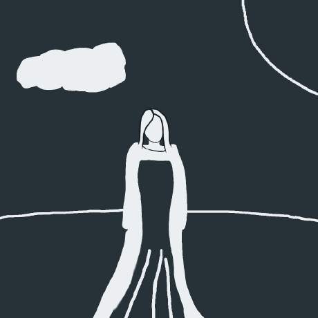 Home Comfig Docs - Best Gradient Designs in High Resolution