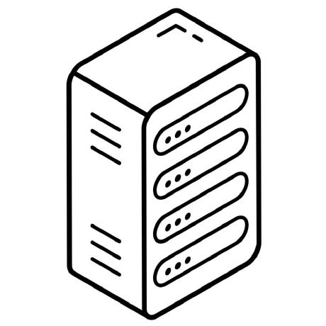 Hunter 0404 Hunter Github