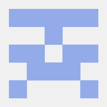 Lele Alves Github - Sunset Photo Collection - Desktop Quality