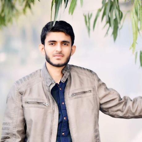 Gapva Laith Hijazi Github - Best Minimal Textures in Retina