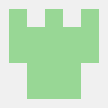 Baselsm Github - Ultra HD Abstract Backgrounds for Desktop