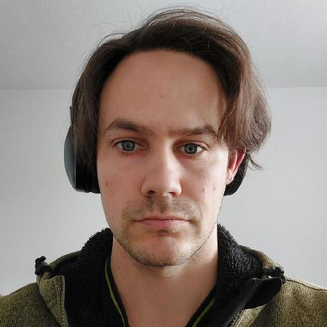 Github Sdparsons Splithalf Splithalf - Premium Light Design Gallery - 8K