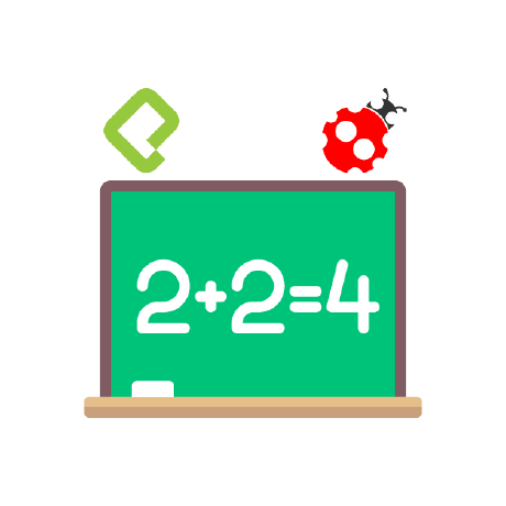 Platzi Courses Luccas Github - HD Space Wallpapers for Desktop