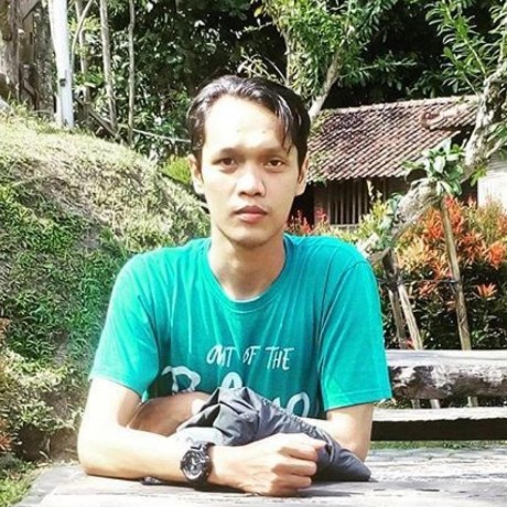 Silvanosfo Silvano Github - Best Vintage Images in Ultra HD