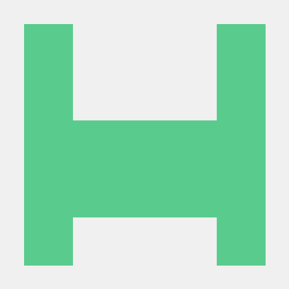 Github Libkeepass Pykeepass Python Library To Interact With Keepass - Beautiful Colorful Wallpaper - Retina