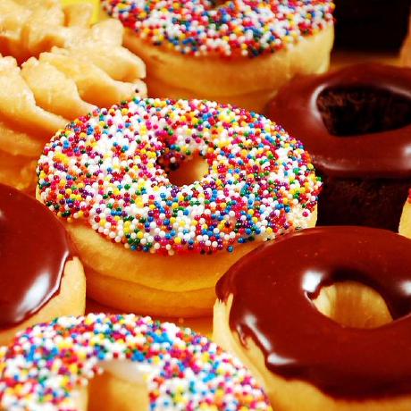 Github Officialdonut Visualbukkit A Visual Programming Language For - Download Incredible Gradient Illustration | Full HD