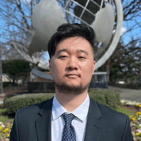 Eunsikim Kim Eun Sik Github - Download Amazing Geometric Illustration | Desktop