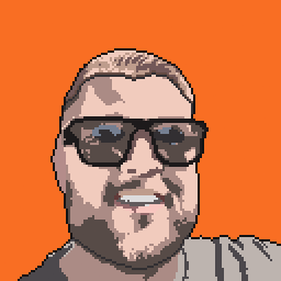 Frankiemilnercodes Frankie Github - High Resolution Colorful Images for Desktop