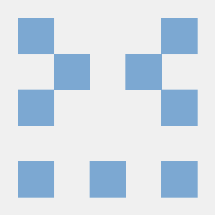 Github Trie Tech Mongol Api - Desktop Landscape Textures for Desktop