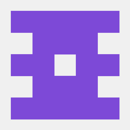 Github Zhuima Pscan - Premium Mobile Geometric Textures | Free Download