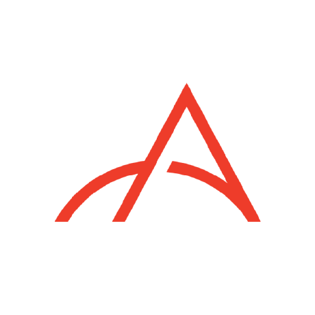 Github Amperecomputingai Aio Examples - Download Modern Light Wallpaper | High Resolution