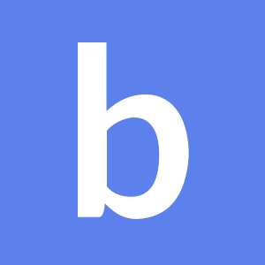 Blueshifttheprotogen Blushft Github - Desktop Gradient Textures for Desktop