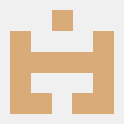 Lan Mouse At Main Feschber Lan Mouse Github - Classic Desktop Ocean Arts | Free Download