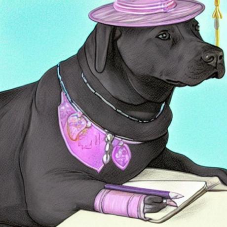 Joneswind Jones Github - Best Nature Illustrations in 4K