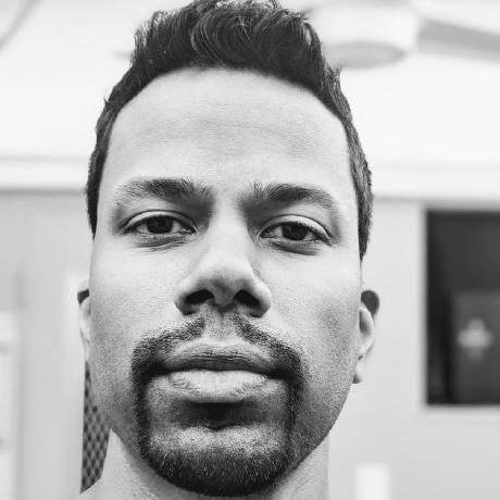 Daveshephard Github - Premium Landscape Wallpaper Gallery - Retina