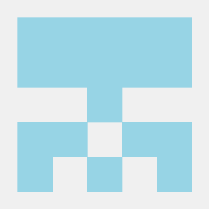 A Little Excited Github - Professional 4K Abstract Wallpapers | Free Download