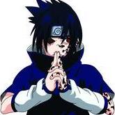 He Kent Kent Github - Light Illustrations - Modern HD Collection