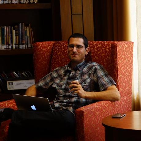 Github Coryasilva Leaflet Extramarkers Custom Markers For Leaflet Js - City Wallpaper Collection - Desktop Quality