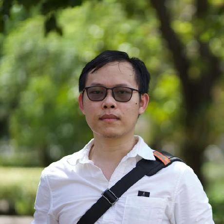 Nhantran65 Nhan Tran Github - Light Arts - Elegant 8K Collection