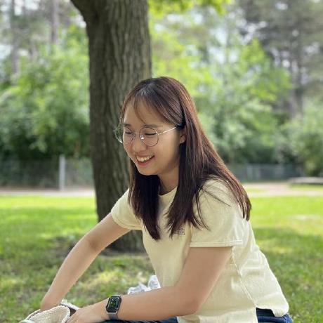 Soyoung24 Soyoung Github - High Quality Landscape Wallpaper - Retina