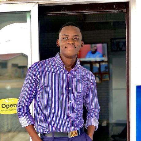 Github Quarmebrytejnr Bright Portfolio - Ocean Photo Collection - 4K Quality