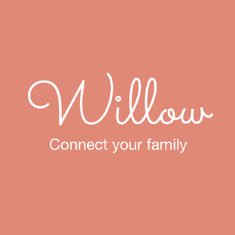 Willo 7 Github - Space Wallpapers - Elegant Full HD Collection