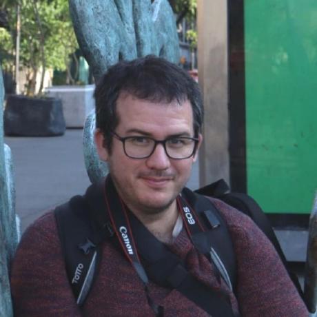 Github Immprada Top Ror Activerecord Warming Up - Elegant Vintage Illustration - Retina