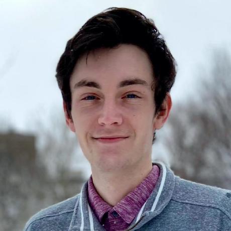 Christophercliff Christopher Cliff Github - Download Premium Abstract Texture | 4K