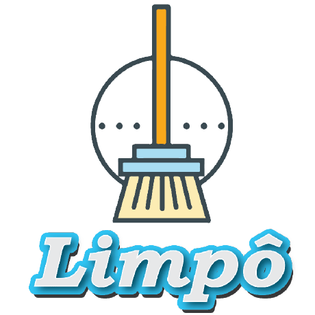 The Crew Github - Ultra HD Minimal Photo - Ultra HD