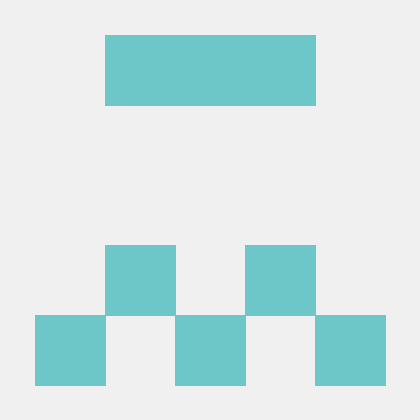 Yaya Cisse Github - Nature Patterns - Elegant Retina Collection