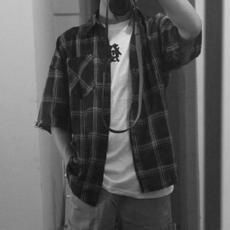 Akina N Akina Github - Stunning Ultra HD Abstract Designs | Free Download