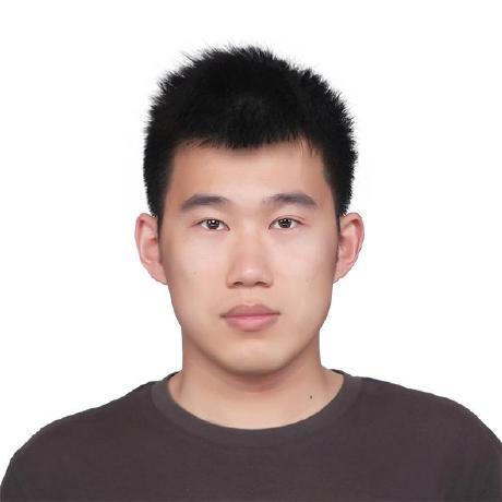 Github Fly Orange Awesome Trajectory Prediction Papers - Dark Textures - Elegant 8K Collection