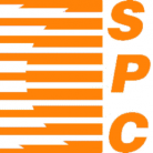 Spc Tc Github - Download Perfect Landscape Background | 8K