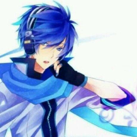 About The Open Source Code Issue 2 Liuye6666 Ewr Pgd Github - Sunset Wallpaper Collection - Ultra HD Quality