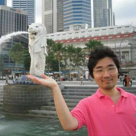 Daisuke Morioka Github - Modern HD Nature Images | Free Download