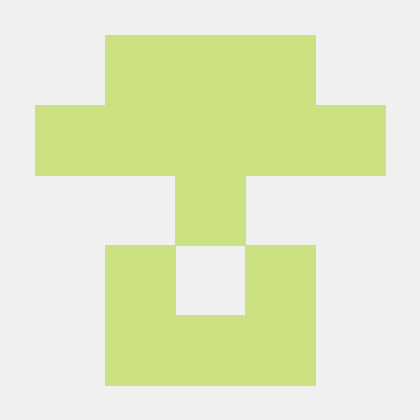 Bsherwin Brian Sherwin Github - Retina Vintage Backgrounds for Desktop