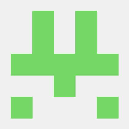 Ramanan Venkatesan Ramanan Venkatesan Github - Space Textures - Premium HD Collection