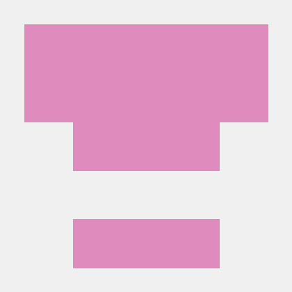 About Gf Data Processing Issue 33 Acolite Acolite Github - Download Creative Vintage Image | 8K