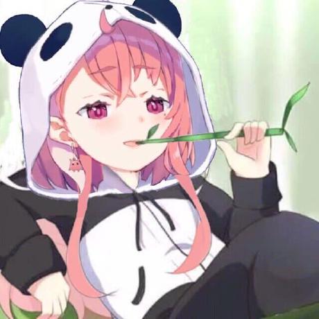 Ghost9504 Shelton Fernandes Github - City Pattern Collection - High Resolution Quality