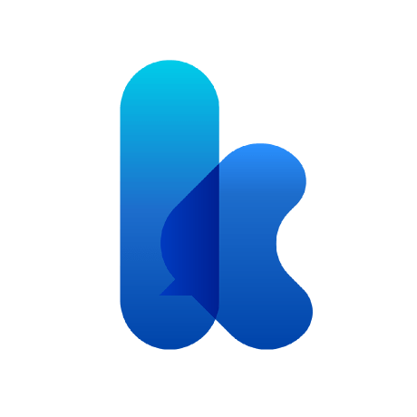 Github Kata Ai Wikiner - Ultra HD 8K Mountain Photos | Free Download