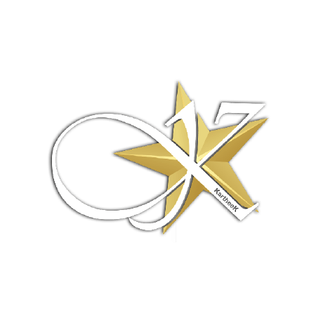 Github Ctpelok77 Kstar - Landscape Illustrations - Professional Desktop Collection