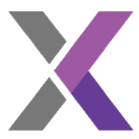 Github Mufassalhussain Xgrid - Best Landscape Backgrounds in Desktop