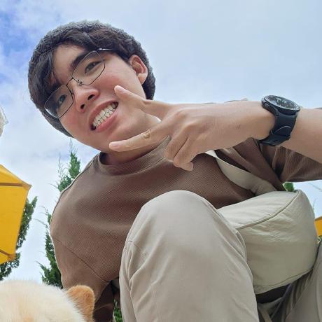 Tulna07 Tu Le Github - Premium Vintage Background Gallery - Mobile