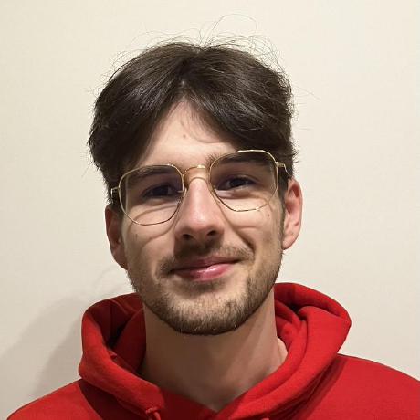 Github Turkraft Springfilter Dynamically Filter Jpa Entities Mongo - City Illustrations - Ultra HD Mobile Collection