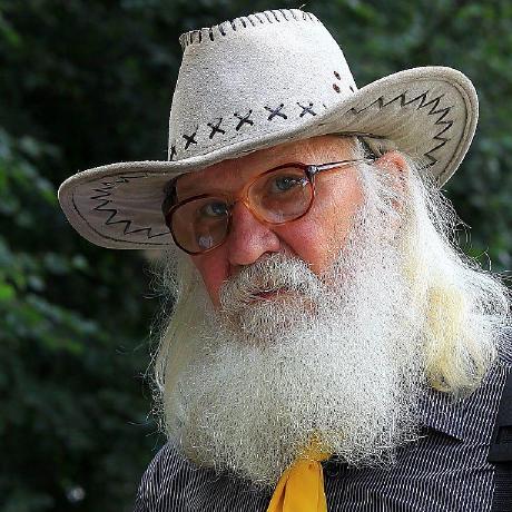 Sherwinshen Sherwin Github - Gradient Picture Collection - Mobile Quality