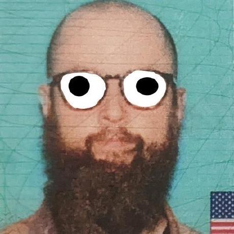 Github Aaronarinder Productivity Timer - Dark Textures - Gorgeous Desktop Collection