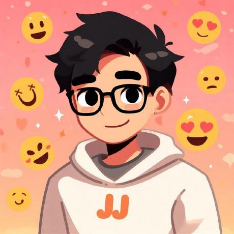 Jj Chen Jj Chen Github - Nature Textures - Classic Desktop Collection